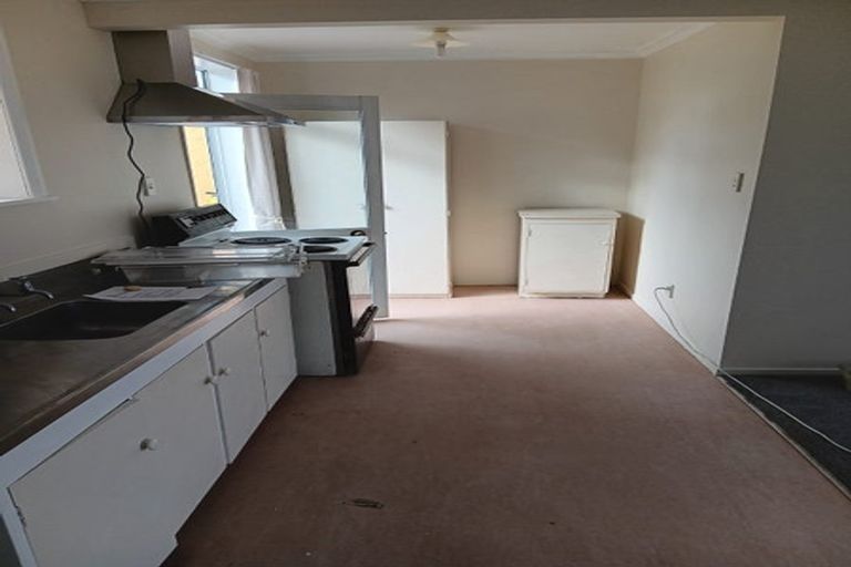 Photo of property in 39 Shrimpton Road, Haumoana, 4102