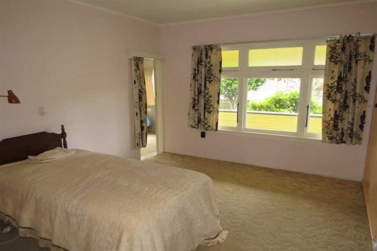 Photo of property in 21 Fearon Street, Motueka, 7120