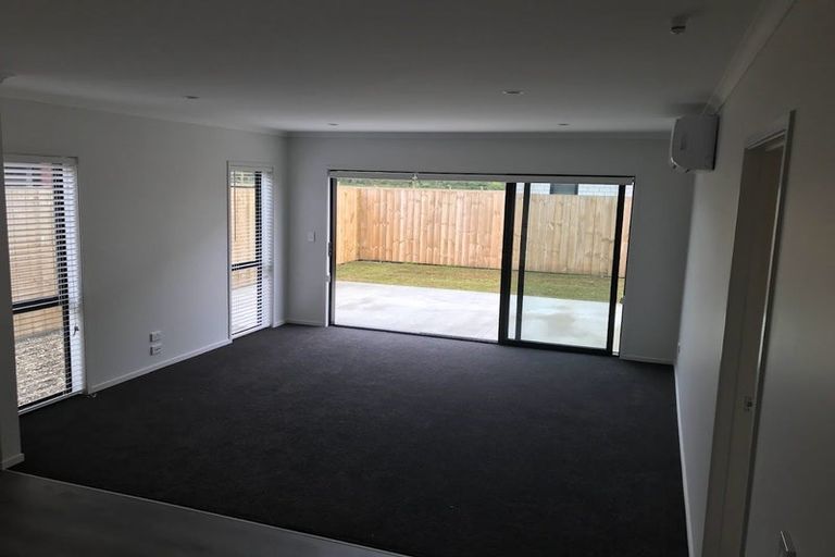 Photo of property in 1 Ngarua Lane, Horotiu, 3288