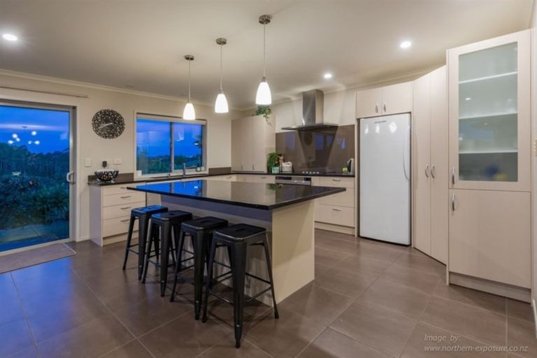 Photo of property in 7 Riverbank Drive, Kerikeri, 0230