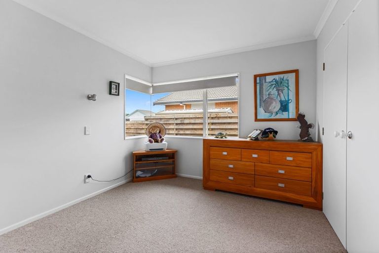 Photo of property in 10 Abelia Avenue, Mount Maunganui, 3116