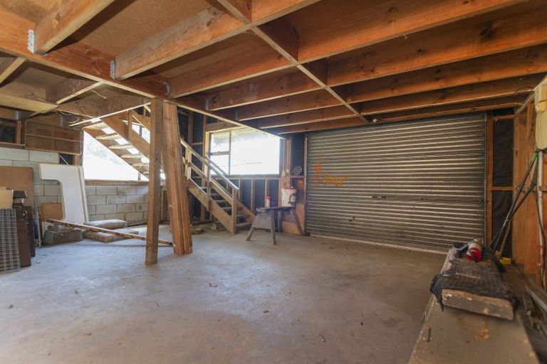 Photo of property in 1 Gordon Street, Mangapapa, Gisborne, 4010