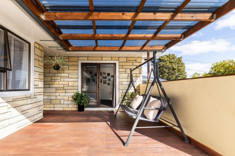 Photo of property in 530 Main North Road, Bay View, Napier, 4104