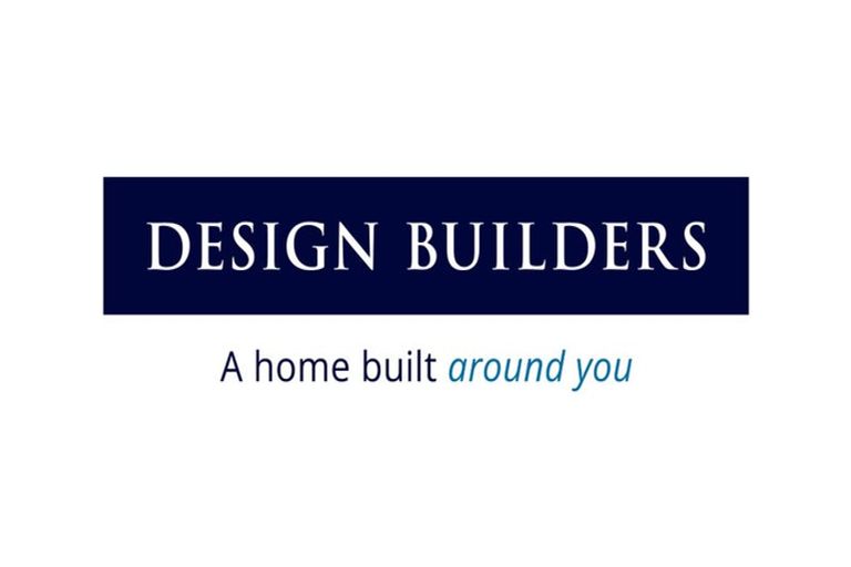 Photo of property in 21a Riverfields Lane, Tamahere, Hamilton, 3283