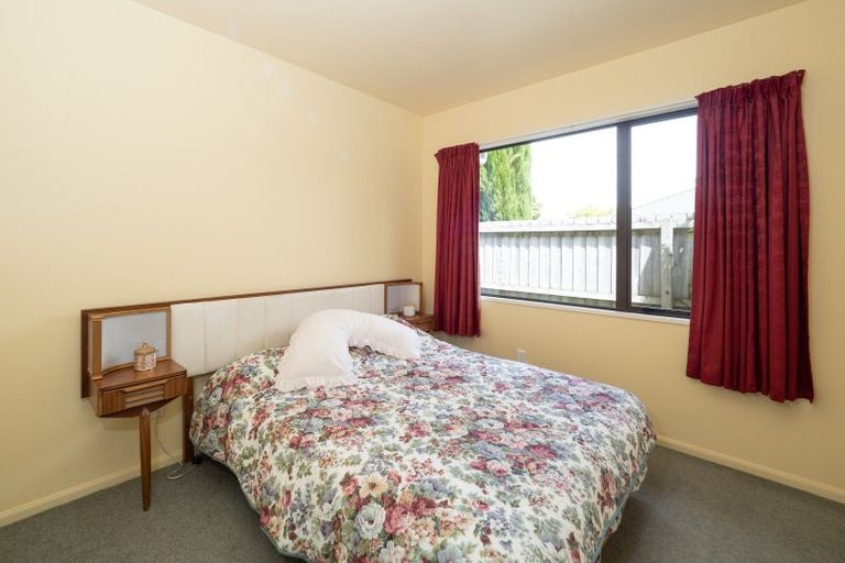 Photo of property in 70 Nursery Drive, Tinwald, Ashburton, 7700