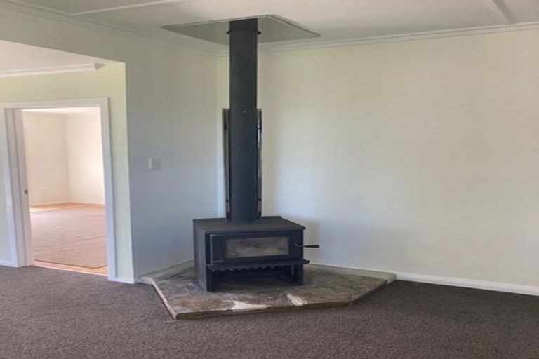 Photo of property in 22b Mackinnon Road, Manukau Heads, Waiuku, 2684