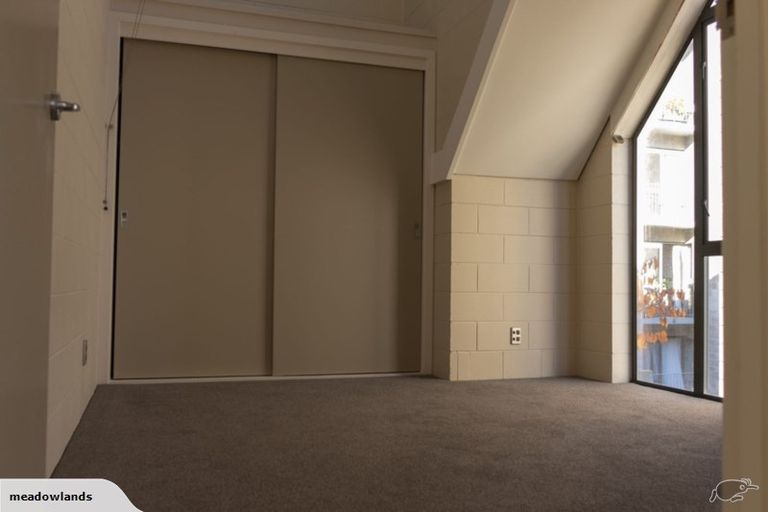 Photo of property in 3/868 Colombo Street, Christchurch Central, Christchurch, 8013