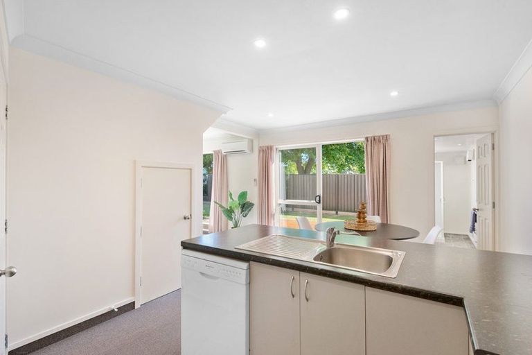 Photo of property in 32 Arran Street, Mosgiel, 9024