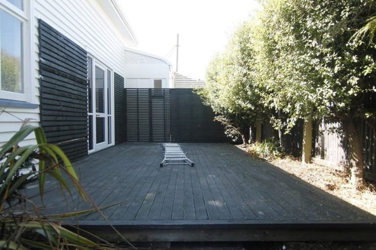 Photo of property in 51 Windermere Road, Papanui, Christchurch, 8053