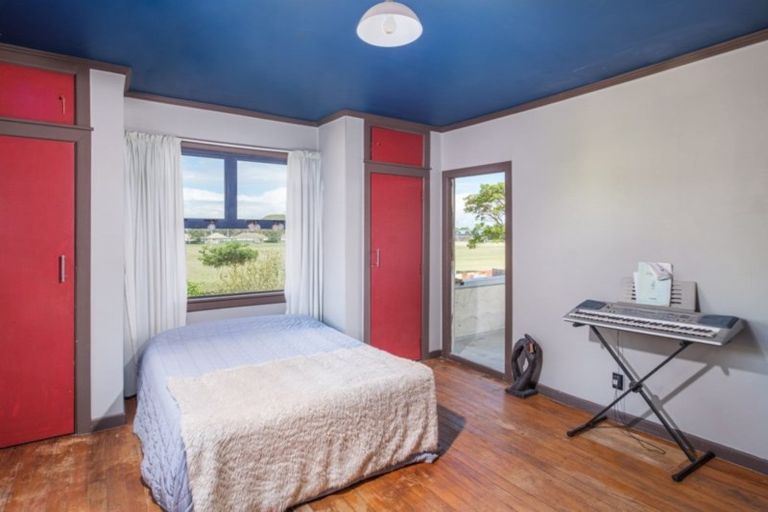 Photo of property in 126 Stanley Road, Te Hapara, Gisborne, 4010