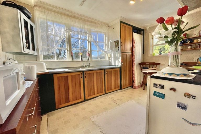 Photo of property in 83 Manaia Street, Tokoroa, 3420