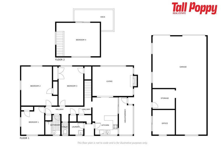 Photo of property in 2a Kiharoa Street, Otaki Beach, Otaki, 5512