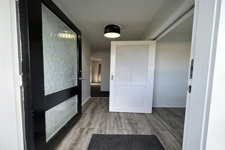 Photo of property in 2a Partridge Street, Taita, Lower Hutt, 5011