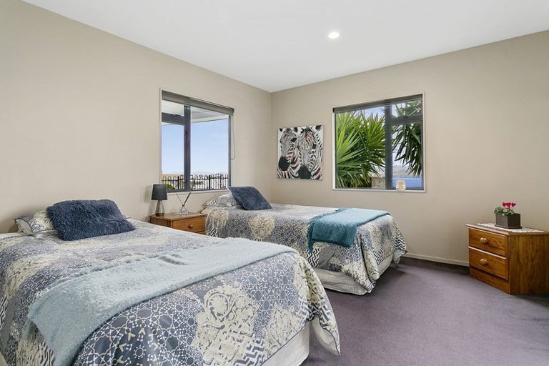Photo of property in 1/72 Harvey Street, Waipahihi, Taupo, 3330