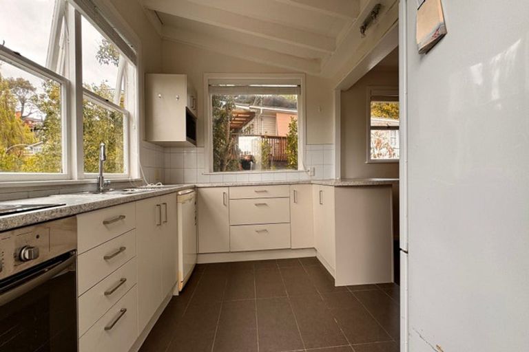 Photo of property in 67 Mountbatten Avenue, Hillcrest, Auckland, 0627