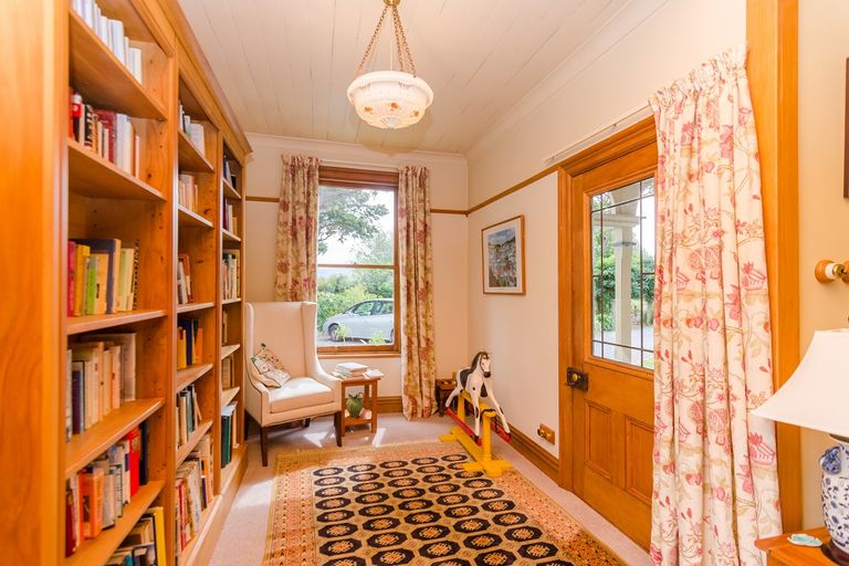 Photo of property in 8 Hilton Road, Carterton, 5713