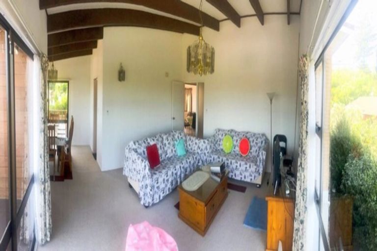 Photo of property in 19 Janome Place, Bucklands Beach, Auckland, 2014