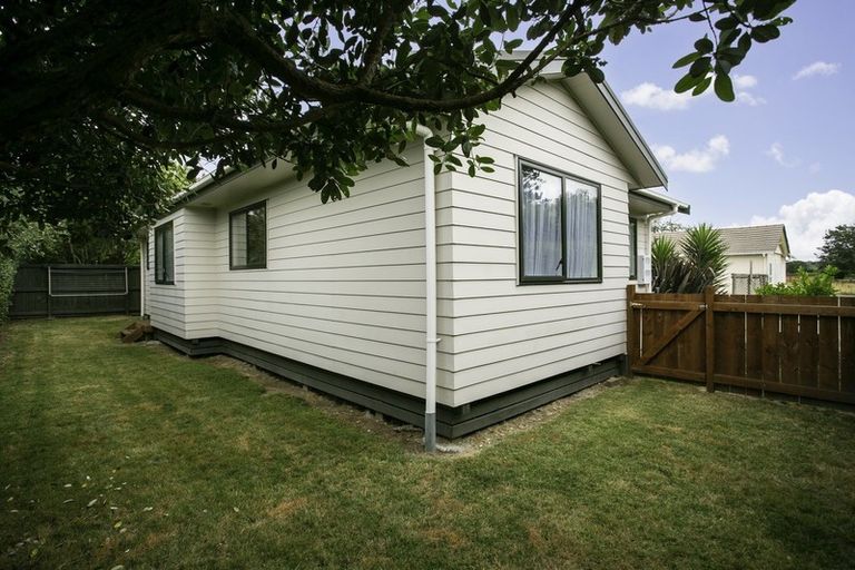 Photo of property in 20 Bracken Street, Leamington, Cambridge, 3432