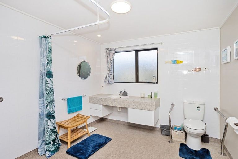 Photo of property in 349 Queens Drive, Windsor, Invercargill, 9810