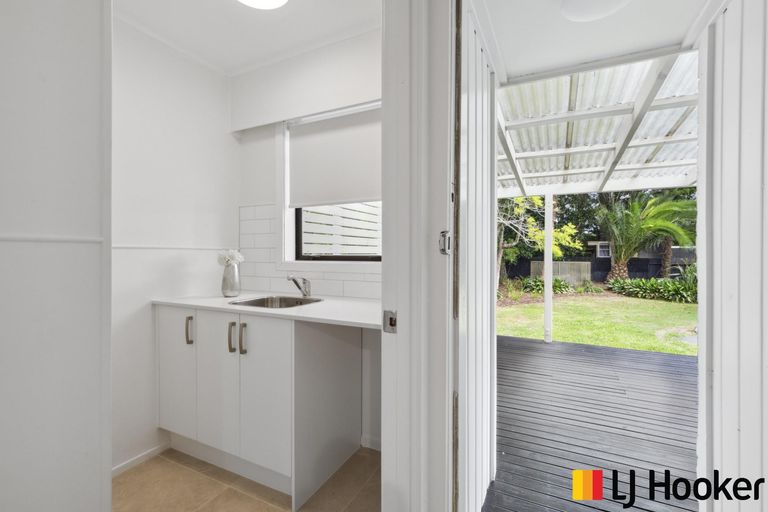 Photo of property in 183 Titi Road, Mauku, Pukekohe, 2678