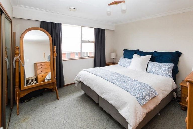 Photo of property in 52 Braemar Street, Mosgiel, 9024