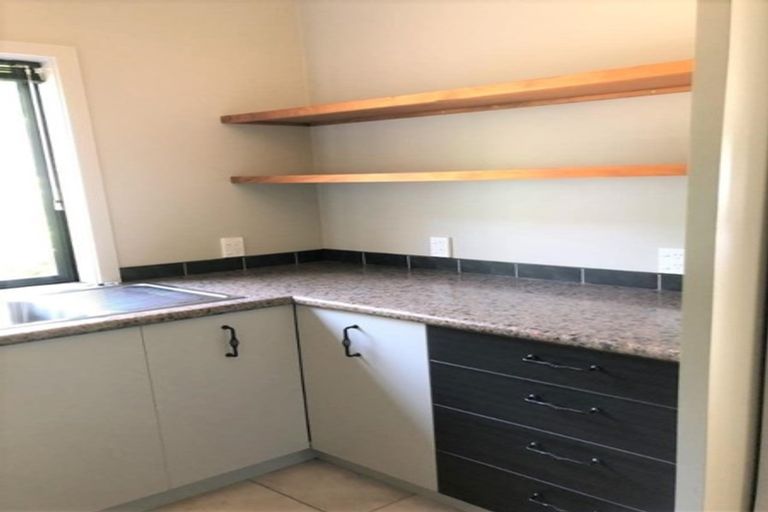 Photo of property in 8 Kilsby Place, Levin, 5510