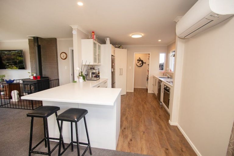 Photo of property in 175 Middle Road, Allenton, Ashburton, 7700