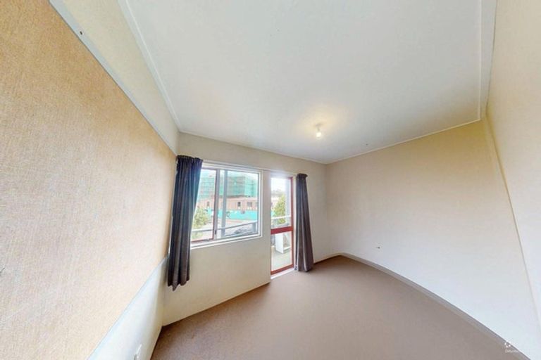 Photo of property in 53b Campbell Street, Whanganui, 4500