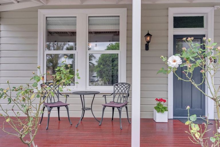 Photo of property in 5 Molyneux Avenue, Cromwell, 9310