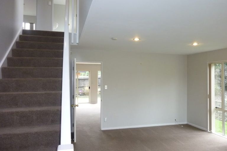 Photo of property in 17 Ridgewood Place, Shirley, Christchurch, 8061