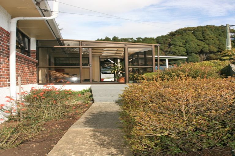 Photo of property in 37 Glenmore Street, Glenleith, Dunedin, 9010