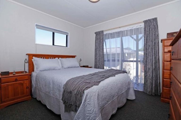 Photo of property in 26a Heath Street, St Andrews, Hamilton, 3200