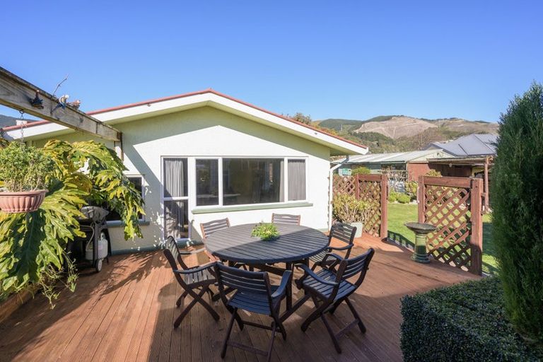 Photo of property in 5 Tuffnell Street, Richmond, 7020