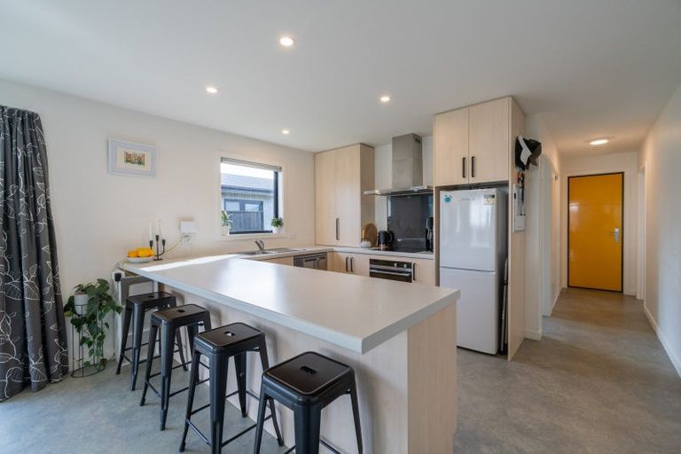 Photo of property in 53 Takitimu Avenue, Te Anau, 9600