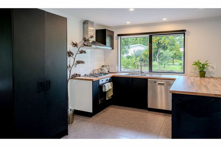 Photo of property in 40b Darwin Road, Kerikeri, 0230