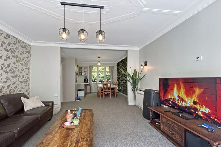 Photo of property in 76 Inglewood Road, Hawthorndale, Invercargill, 9810