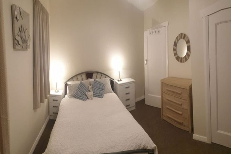 Photo of property in 69 Hutt Road, Petone, Lower Hutt, 5012