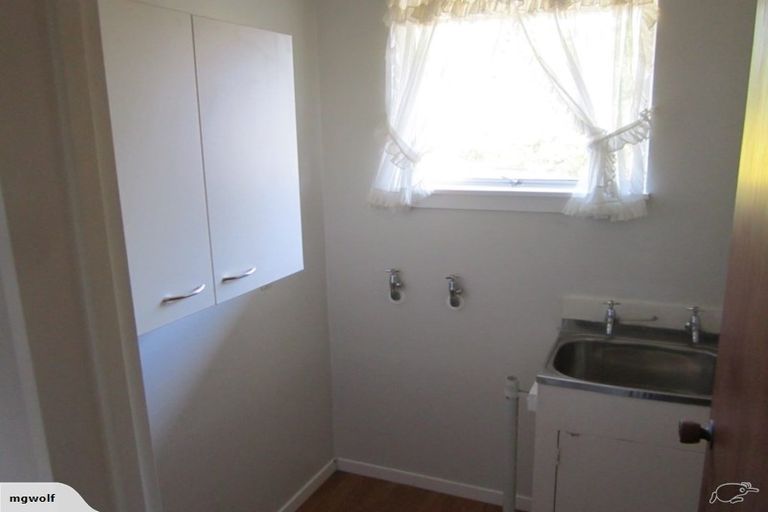 Photo of property in 2/68 Nortons Road, Avonhead, Christchurch, 8042