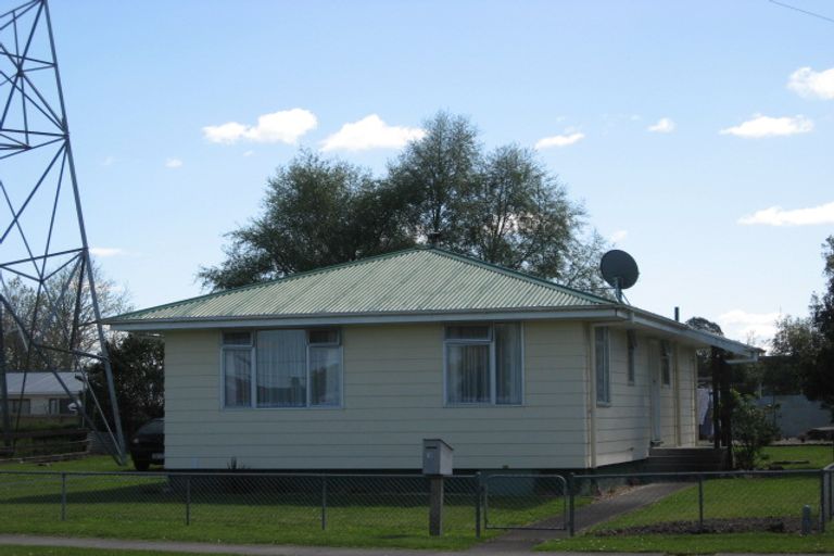 Photo of property in 18 Baker Street, Huntly, 3700