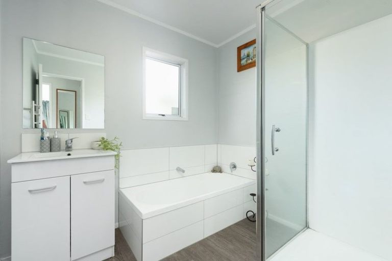 Photo of property in 4b Hayward Court, Te Puke, 3119