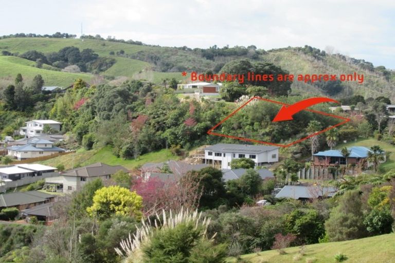 Photo of property in 16 The Fairway, Whakatane, 3120