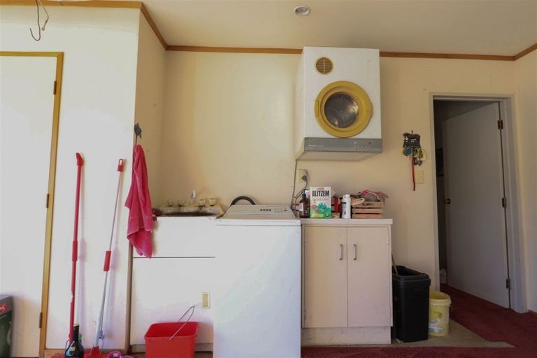 Photo of property in 171 Flat Road, Kihikihi, Te Awamutu, 3875