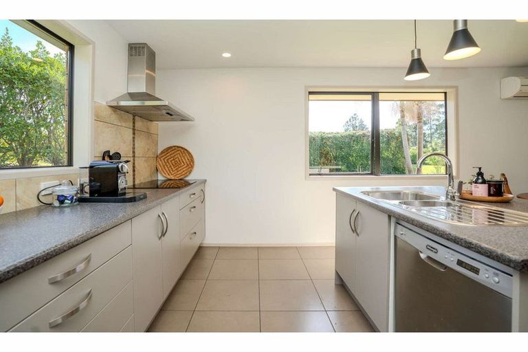 Photo of property in 29g Darwin Road, Kerikeri, 0230