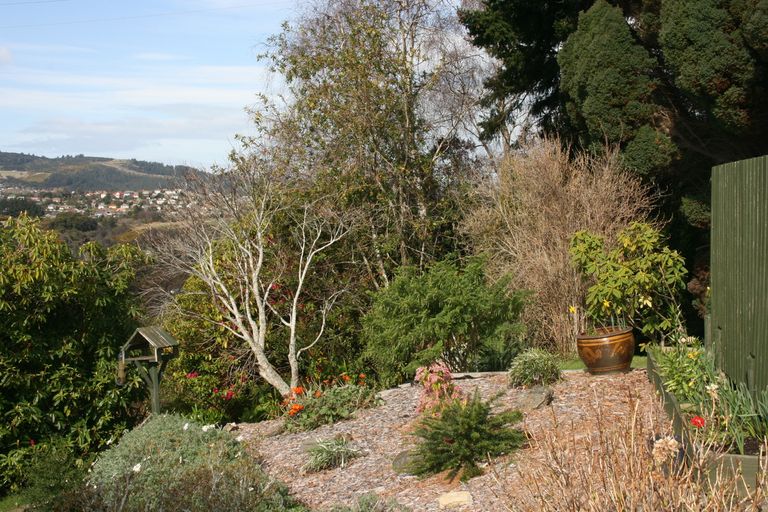 Photo of property in 37 Glenmore Street, Glenleith, Dunedin, 9010