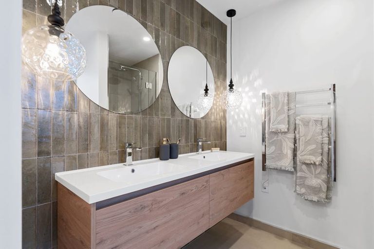 Photo of property in 113 Aviemore Drive, Marshland, Christchurch, 8083