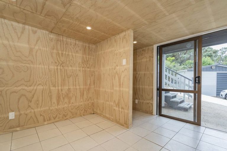 Photo of property in 213a Main Sh25 Road, Tairua, 3508