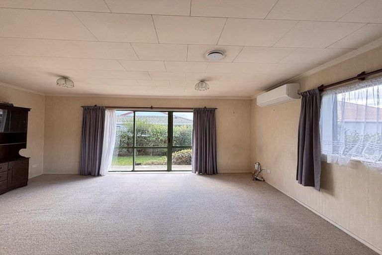 Photo of property in 14b Stead Crescent, Stoke, Nelson, 7011
