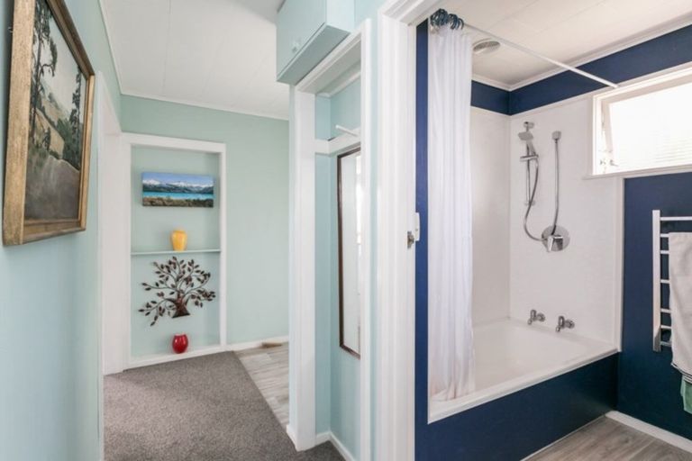 Photo of property in 1/26 Clyde Road, Bluff Hill, Napier, 4110