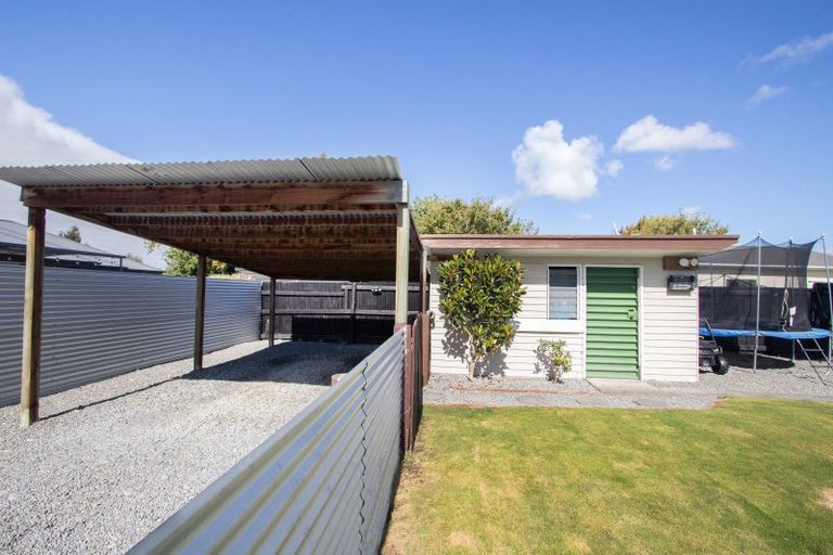 Photo of property in 48 Cambridge Street, Hampstead, Ashburton, 7700