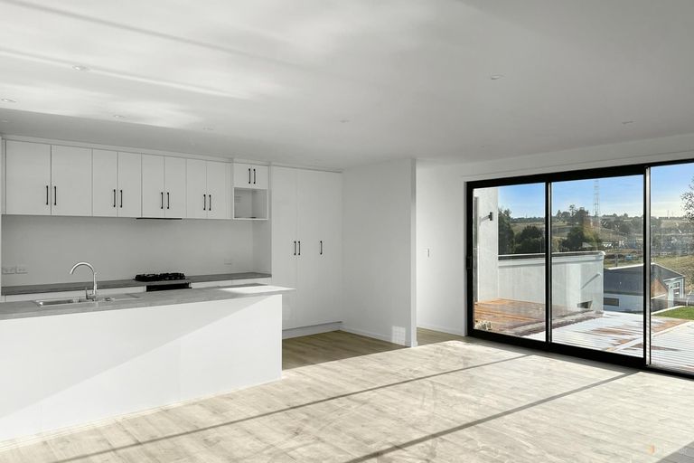 Photo of property in 34c Jellicoe Street, Oceanview, Timaru, 7910